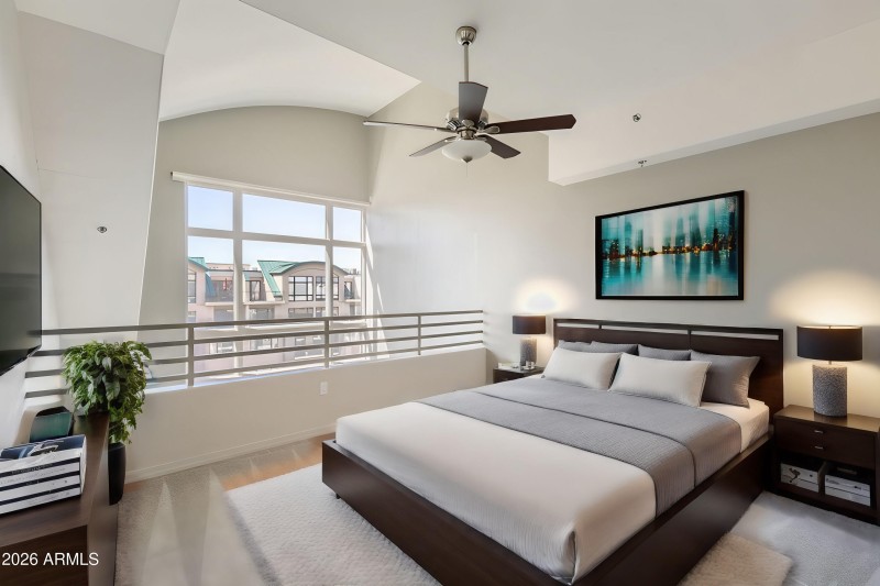 Virtual Staging AI - 17-W-Vernon-Ave-Uni