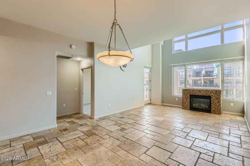 17 W Vernon Ave Unit 615 - Web Quality -