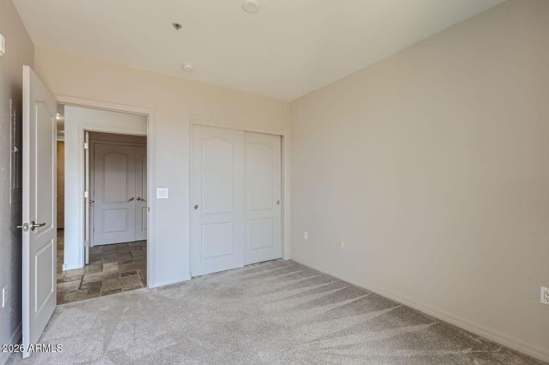 17 W Vernon Ave Unit 615 - Web Quality -