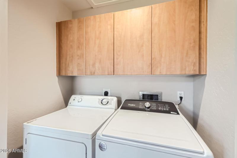 17 W Vernon Ave Unit 615 - Web Quality -