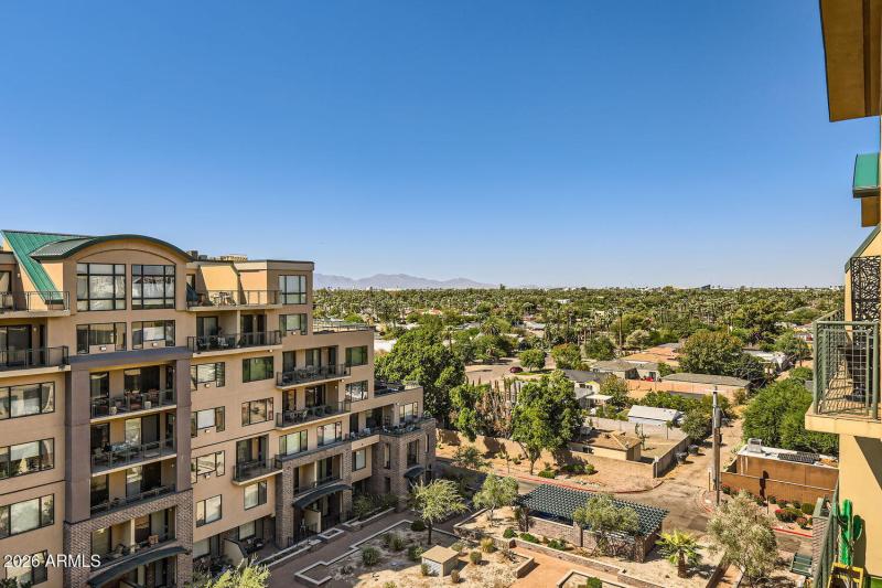 17 W Vernon Ave Unit 615 - Web Quality -