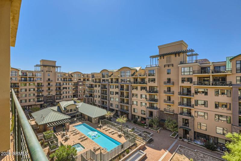 17 W Vernon Ave Unit 615 - Web Quality -