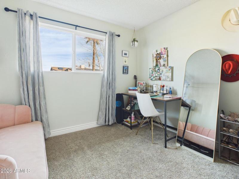 Charming 4-Bedroom Home