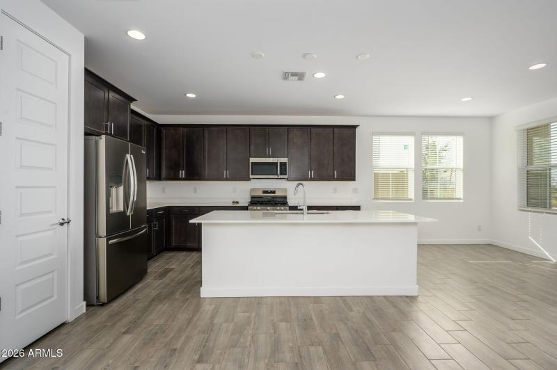 16-web-or-mls-Wesley-16