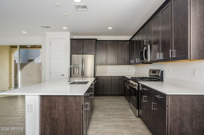 17-web-or-mls-Wesley-17