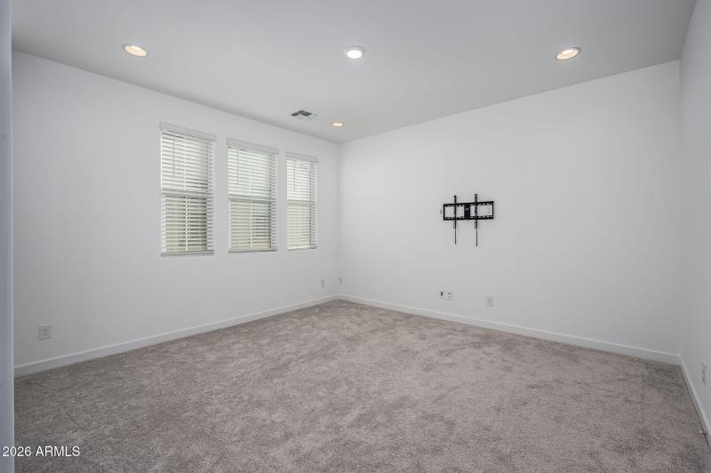 1-web-or-mls-Wesley-1