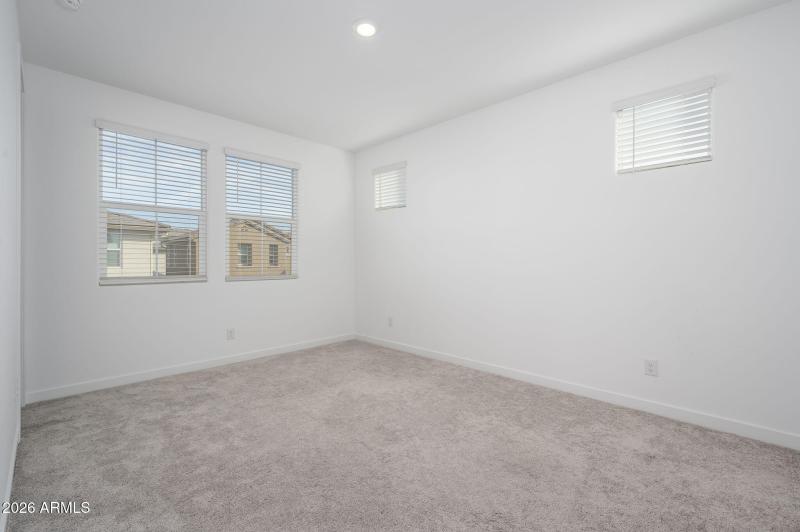 4-web-or-mls-Wesley-4 - Copy