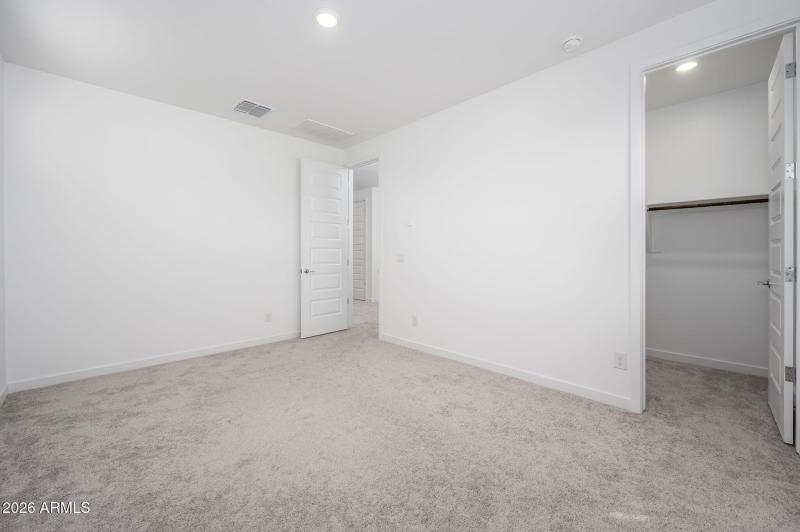 5-web-or-mls-Wesley-5 - Copy