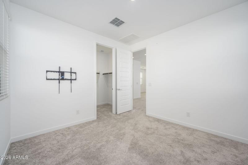 7-web-or-mls-Wesley-7 - Copy