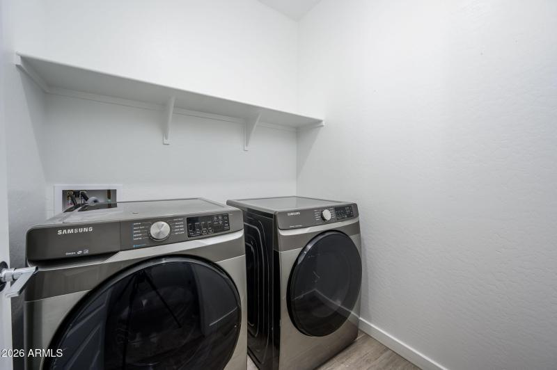 8-web-or-mls-Wesley-8 - Copy