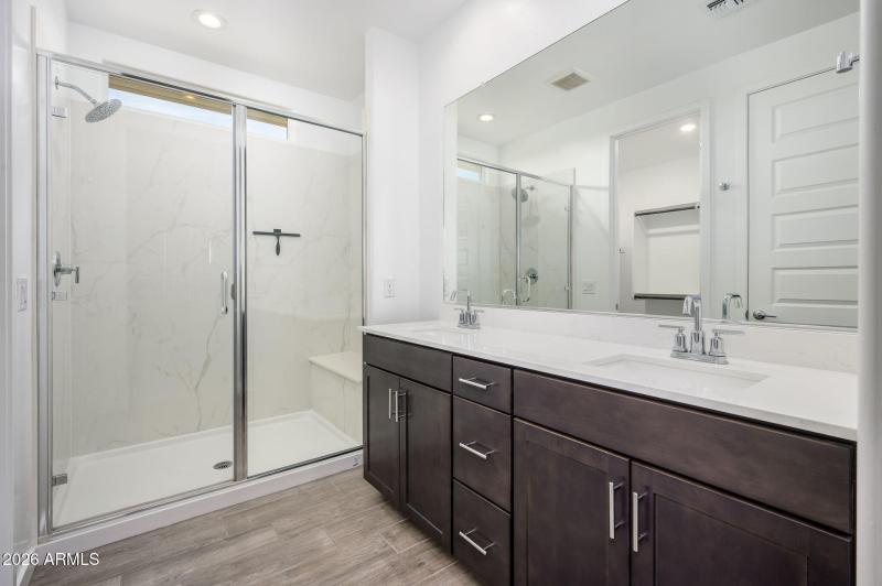 11-web-or-mls-Wesley-11 - Copy