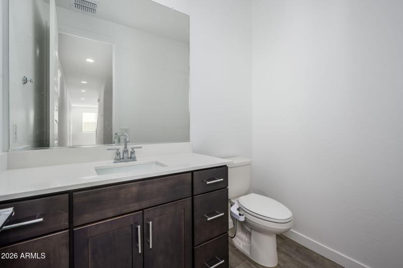 13-web-or-mls-Wesley-13