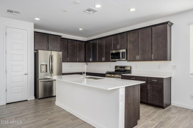 15-web-or-mls-Wesley-15