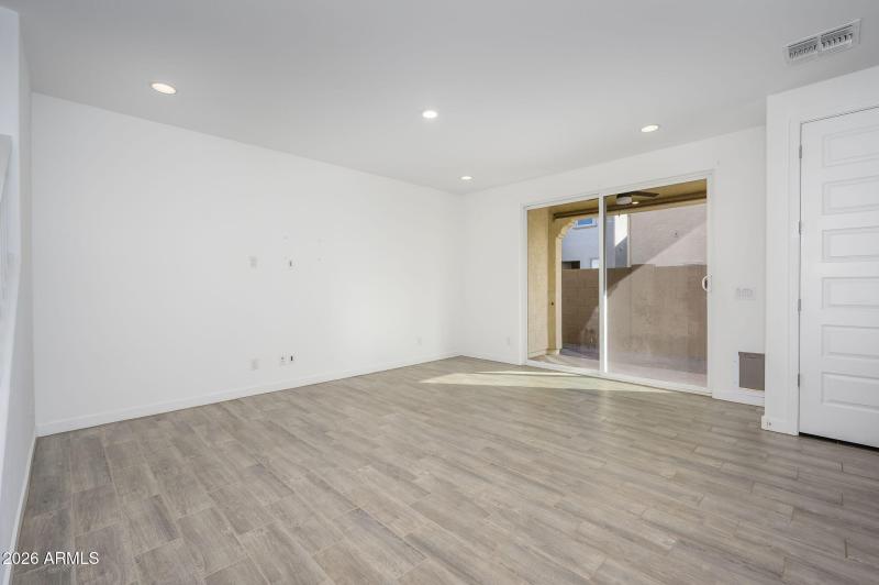 19-web-or-mls-Wesley-19 - Copy