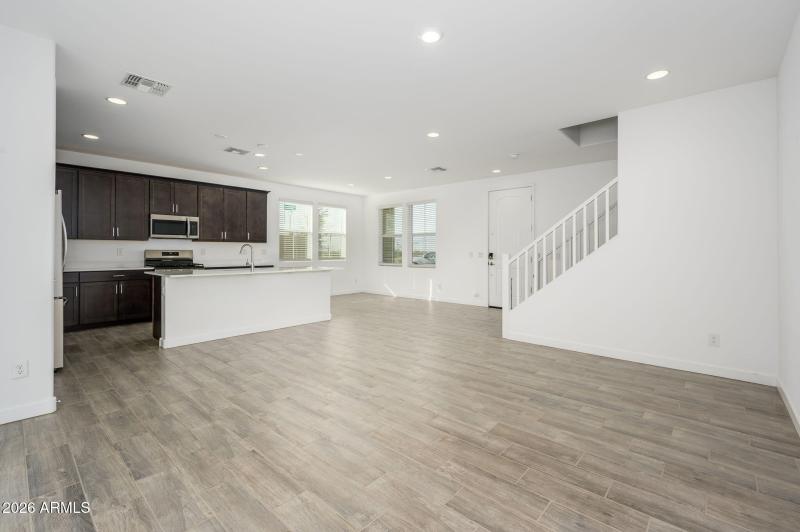 20-web-or-mls-Wesley-20 - Copy