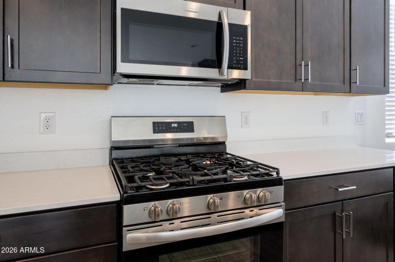 29-web-or-mls-Wesley-29