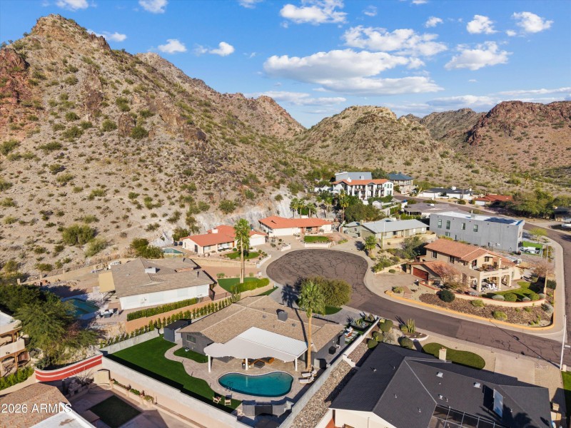 53-DJI_20260129161247_0015_D