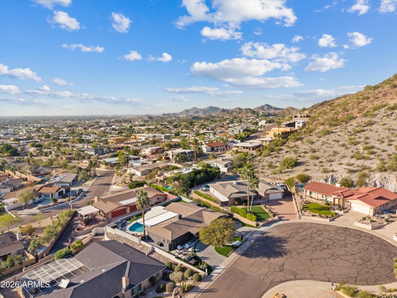 54-DJI_20260129161305_0018_D