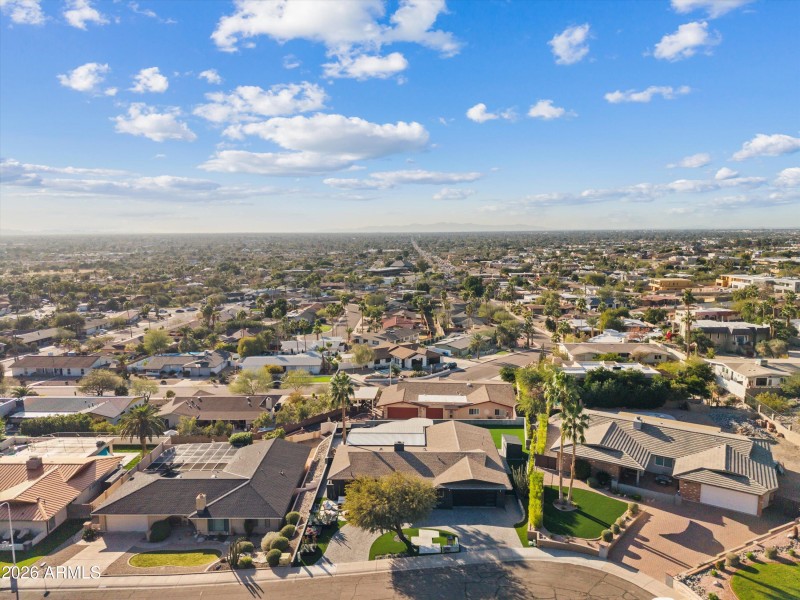 55-DJI_20260129161320_0021_D