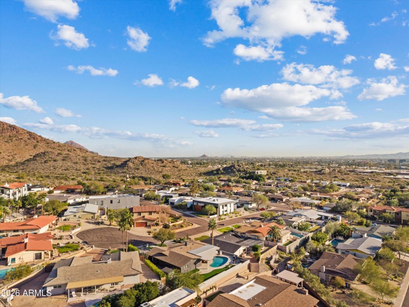 56-DJI_20260129161452_0033_D