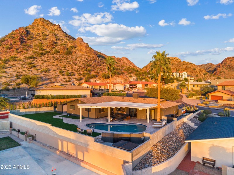 57-DJI_20260129174456_0045_D