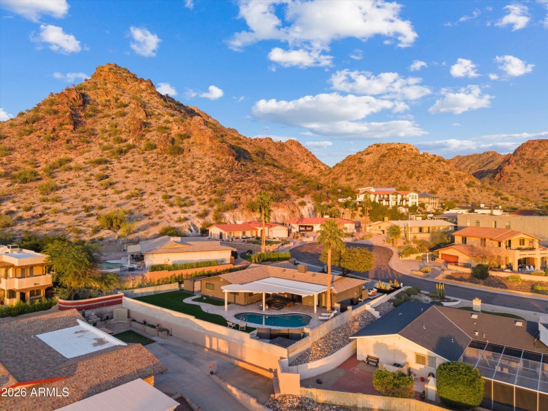 58-DJI_20260129174511_0048_D