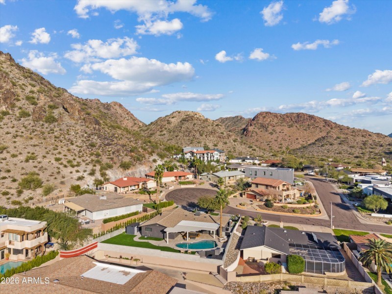 49-DJI_20260129161129_0003_D