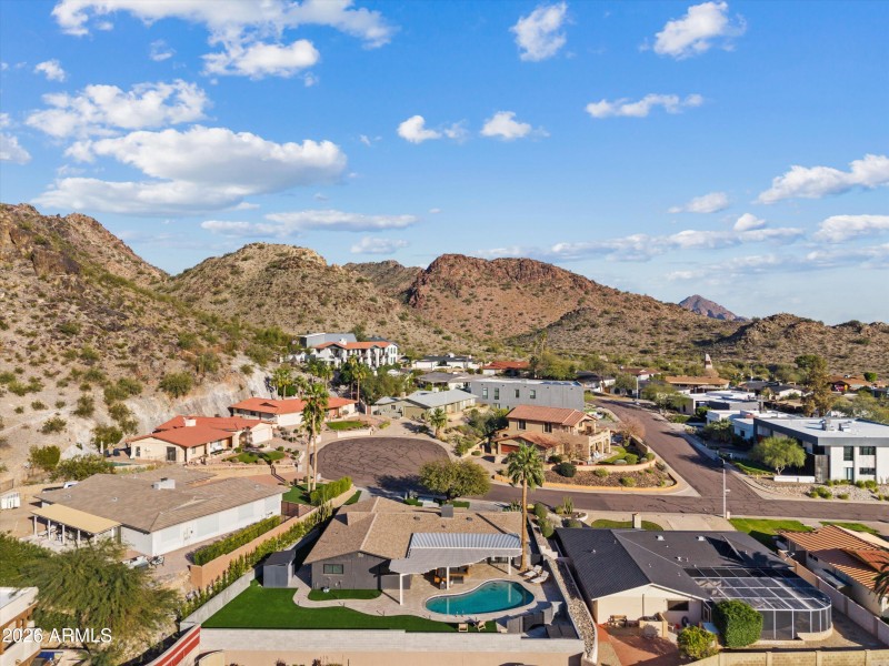 50-DJI_20260129161144_0006_D