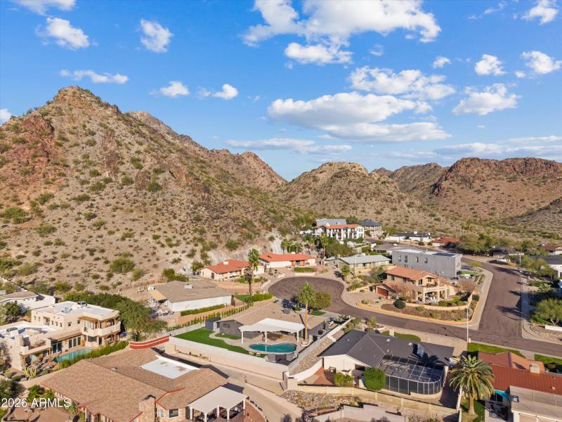 51-DJI_20260129161200_0009_D