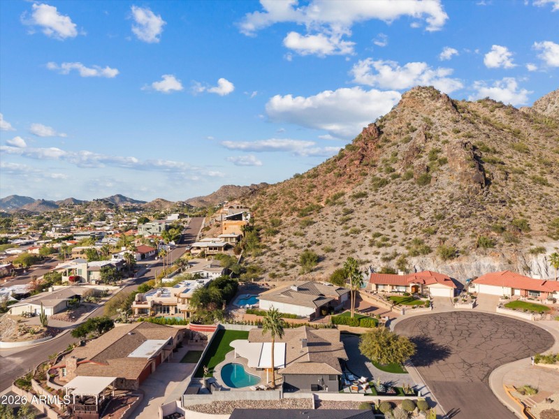 52-DJI_20260129161232_0012_D