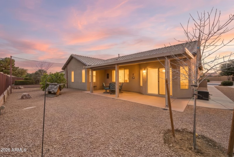 3_032_dsc_6310_twilight_1a192e49-19c9-45