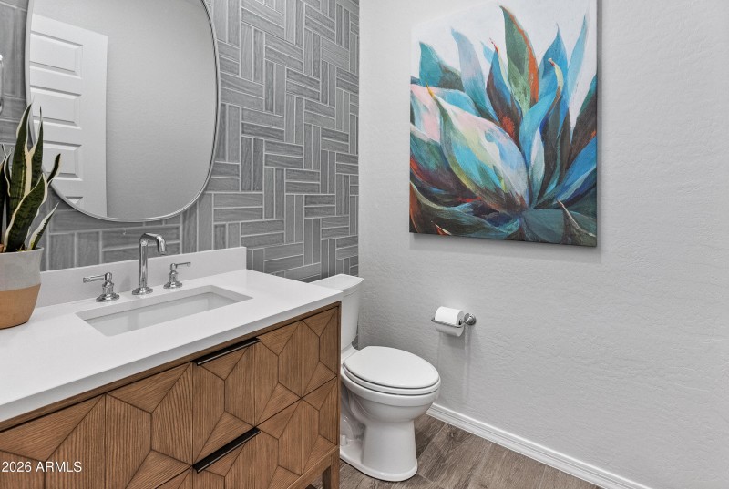 18850 N 261st Ln (v2)-1