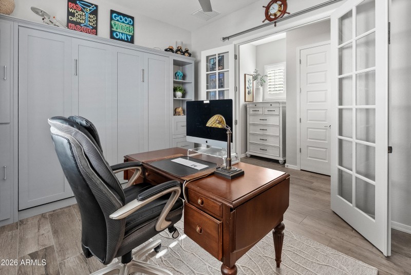 18850 N 261st Ln (v2)-2