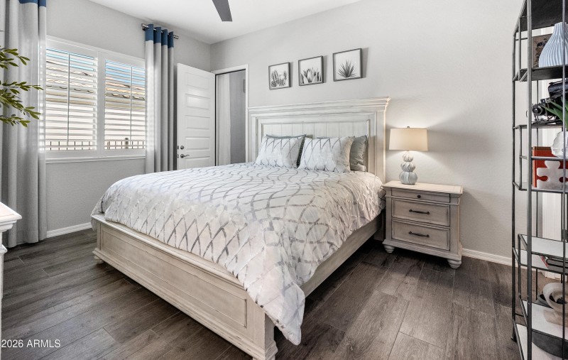 18850 N 261st Ln (v2)-3