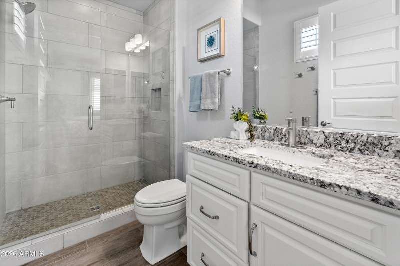 18850 N 261st Ln (v2)-4