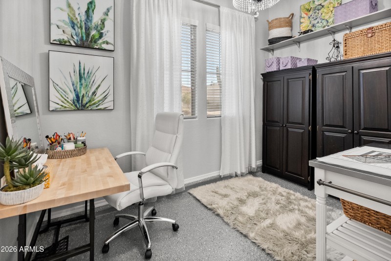 18850 N 261st Ln (v2)-5