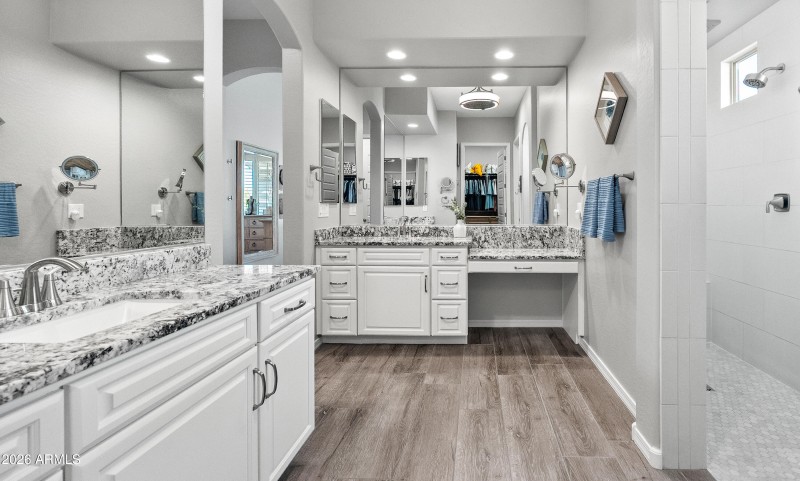 18850 N 261st Ln (v2)-6