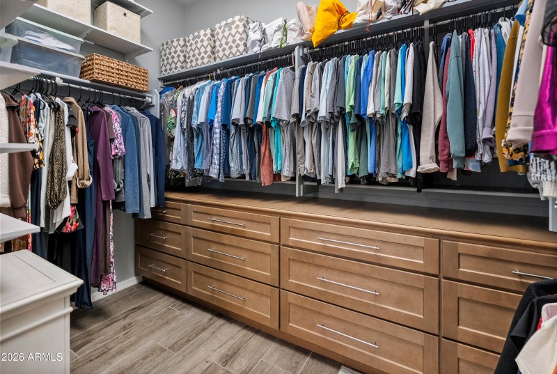 18850 N 261st Ln (v2)-7