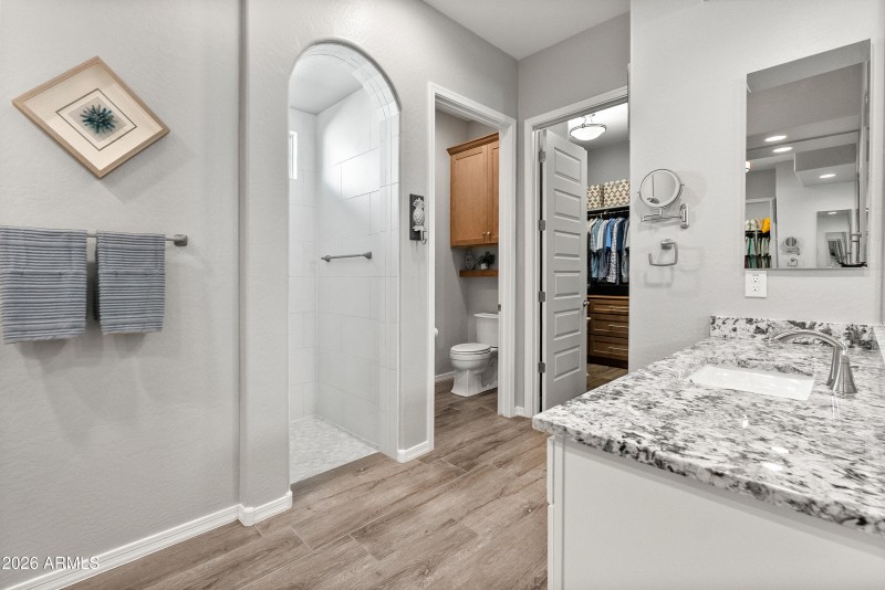 18850 N 261st Ln (v2)-8