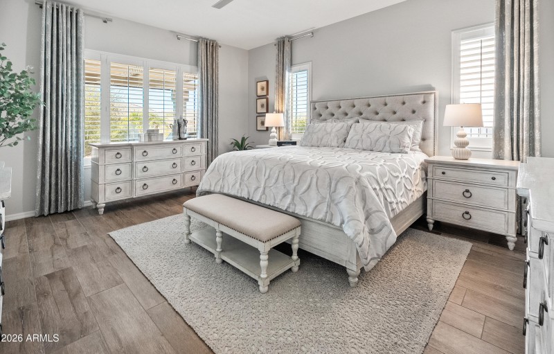 18850 N 261st Ln (v2)-9