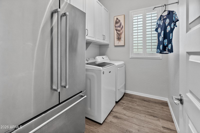 18850 N 261st Ln (v2)-10