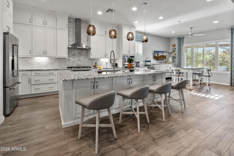 18850 N 261st Ln (v2)-11