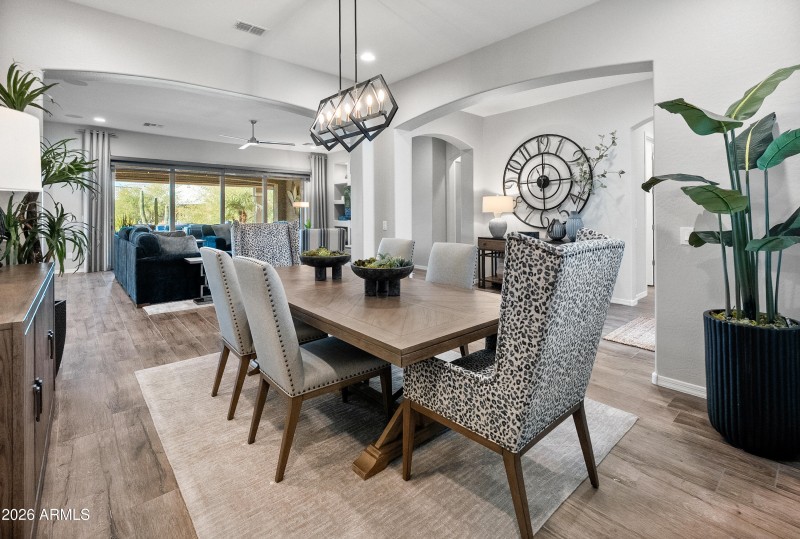 18850 N 261st Ln (v2)-12