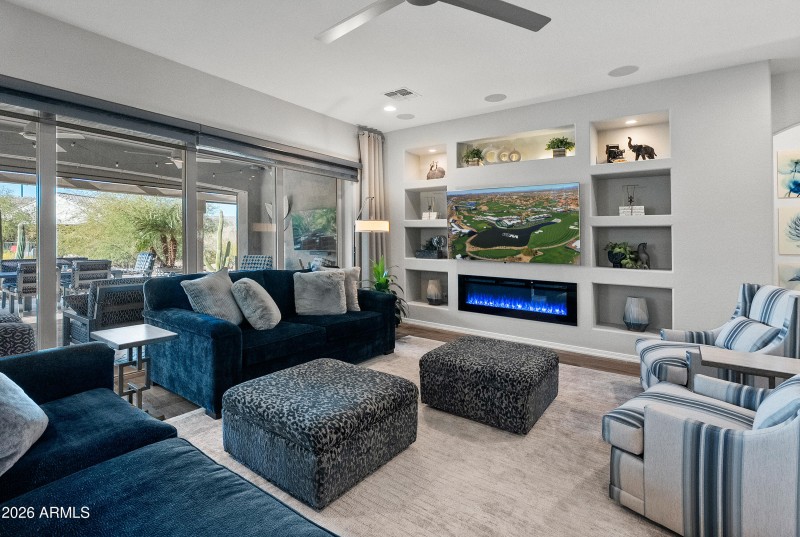 18850 N 261st Ln (v2)-13