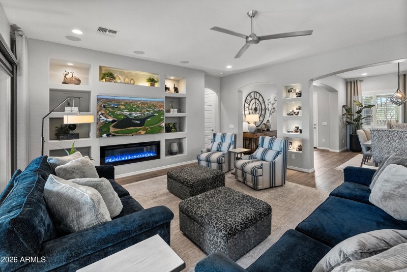 18850 N 261st Ln (v2)-14