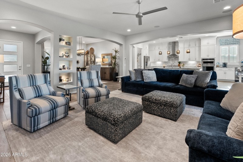 18850 N 261st Ln (v2)-15