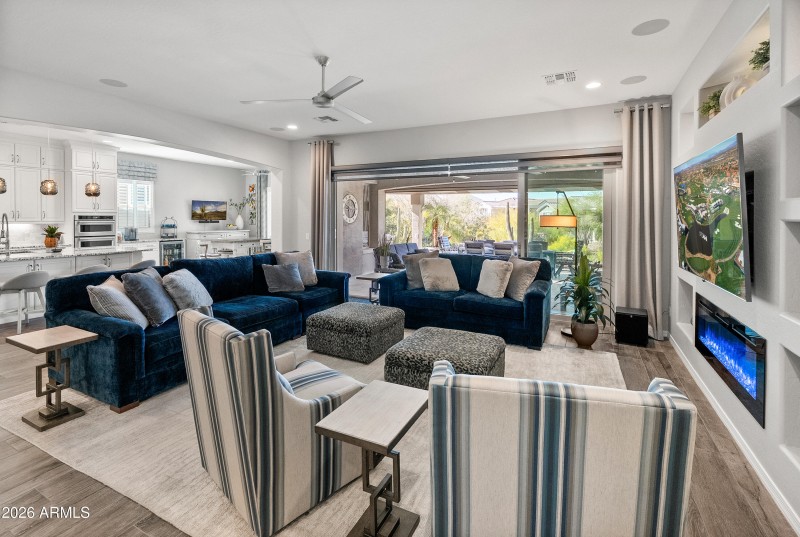 18850 N 261st Ln (v2)-16