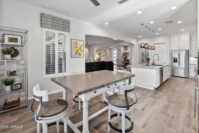 18850 N 261st Ln (v2)-17