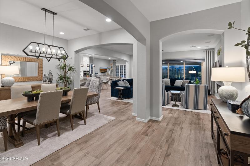 18850 N 261st Ln (v2)-18