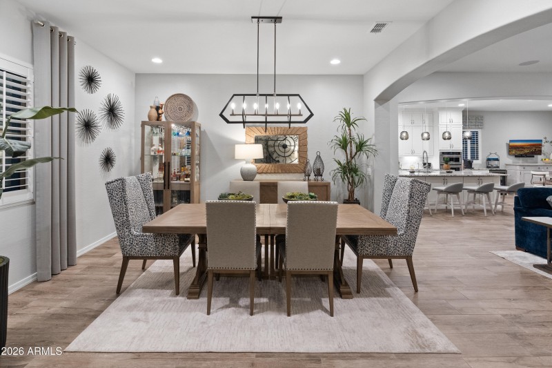 18850 N 261st Ln (v2)-19